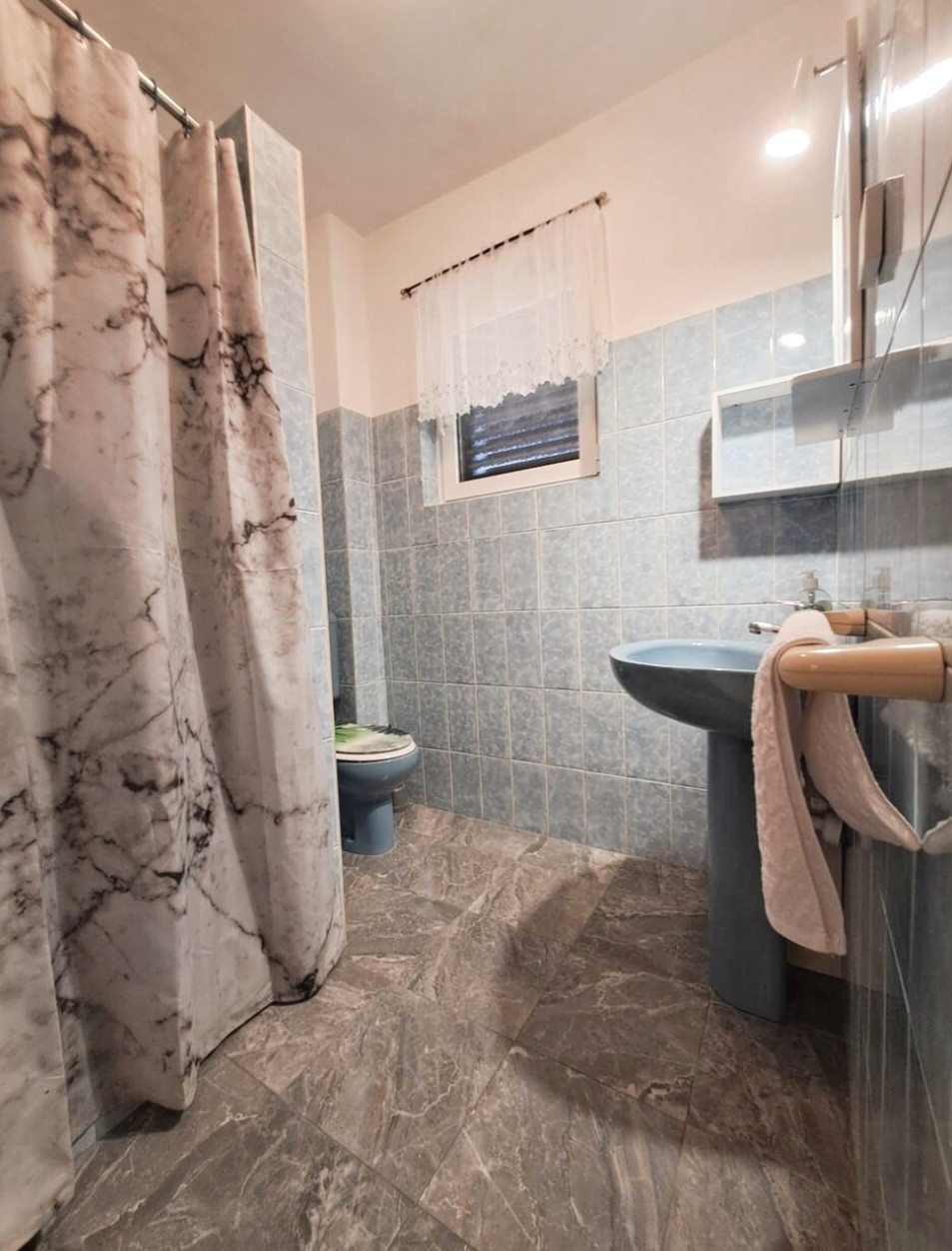 Top Hvar Sućuraj Top Hvar Sućuraj