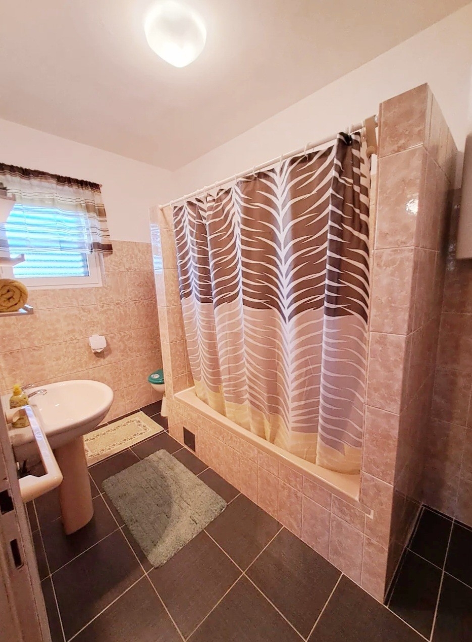 Top Hvar Sućuraj Top Hvar Sućuraj