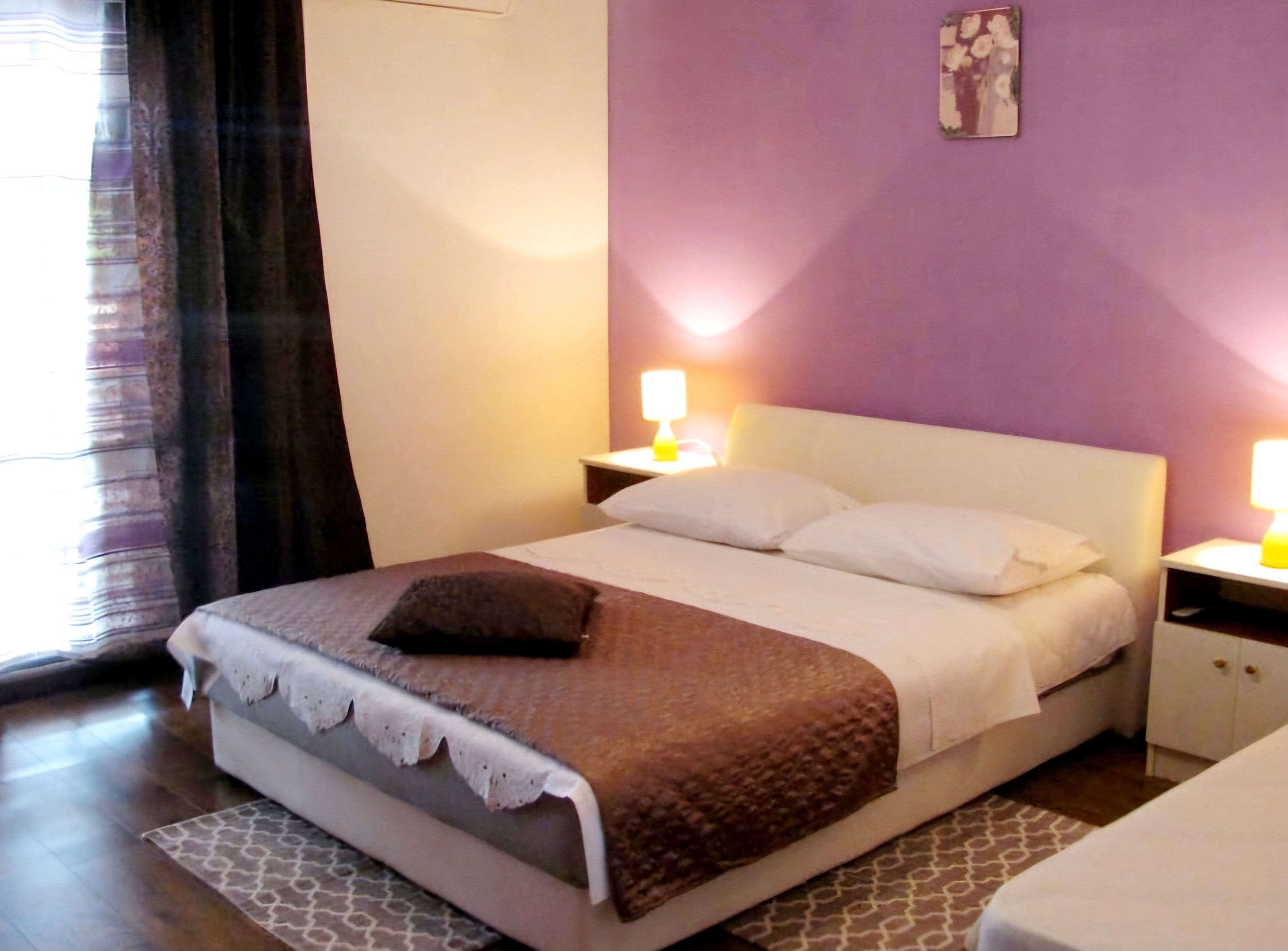 Top Hvar Sućuraj Top Hvar Sućuraj