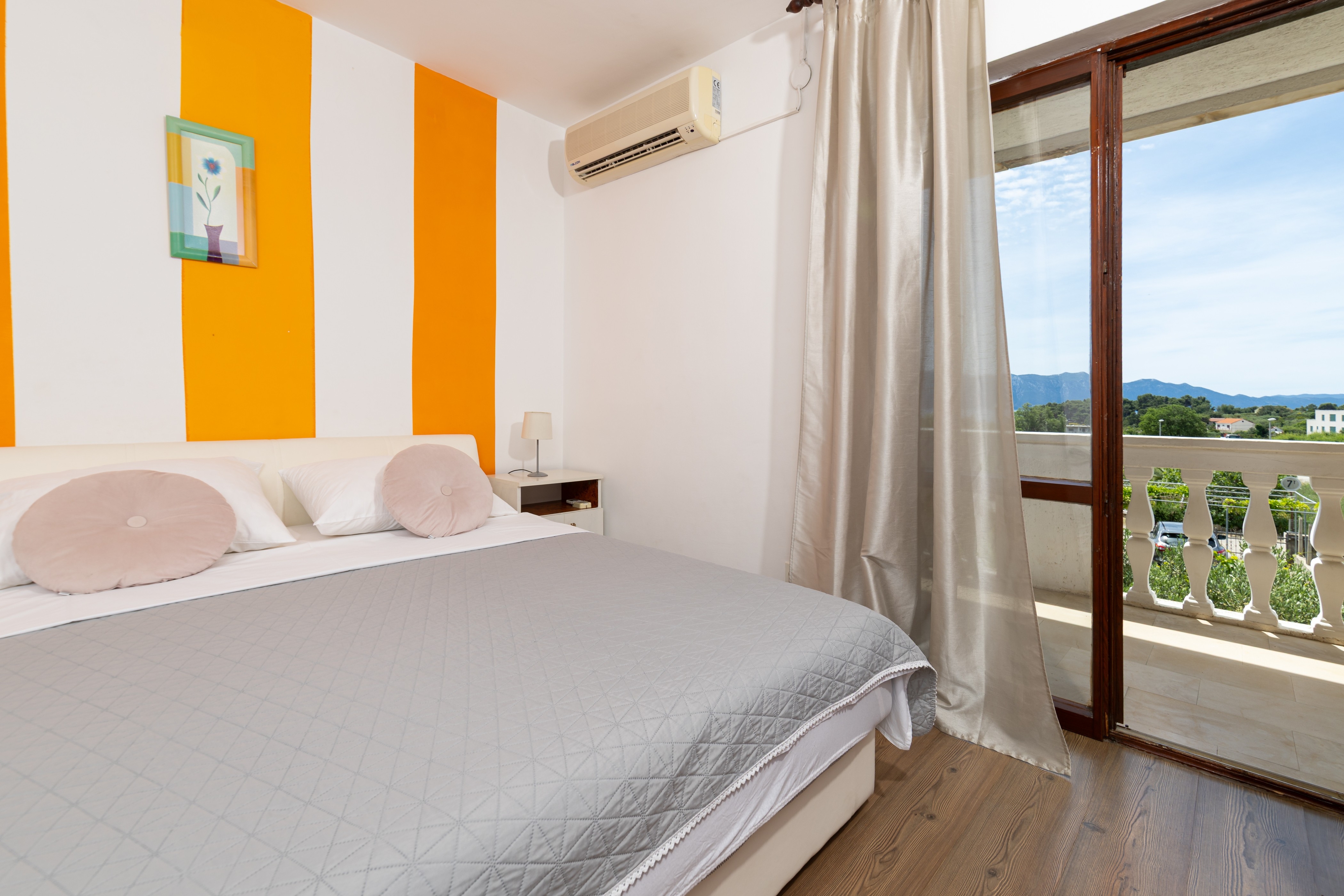 Top Hvar Sućuraj Top Hvar Sućuraj