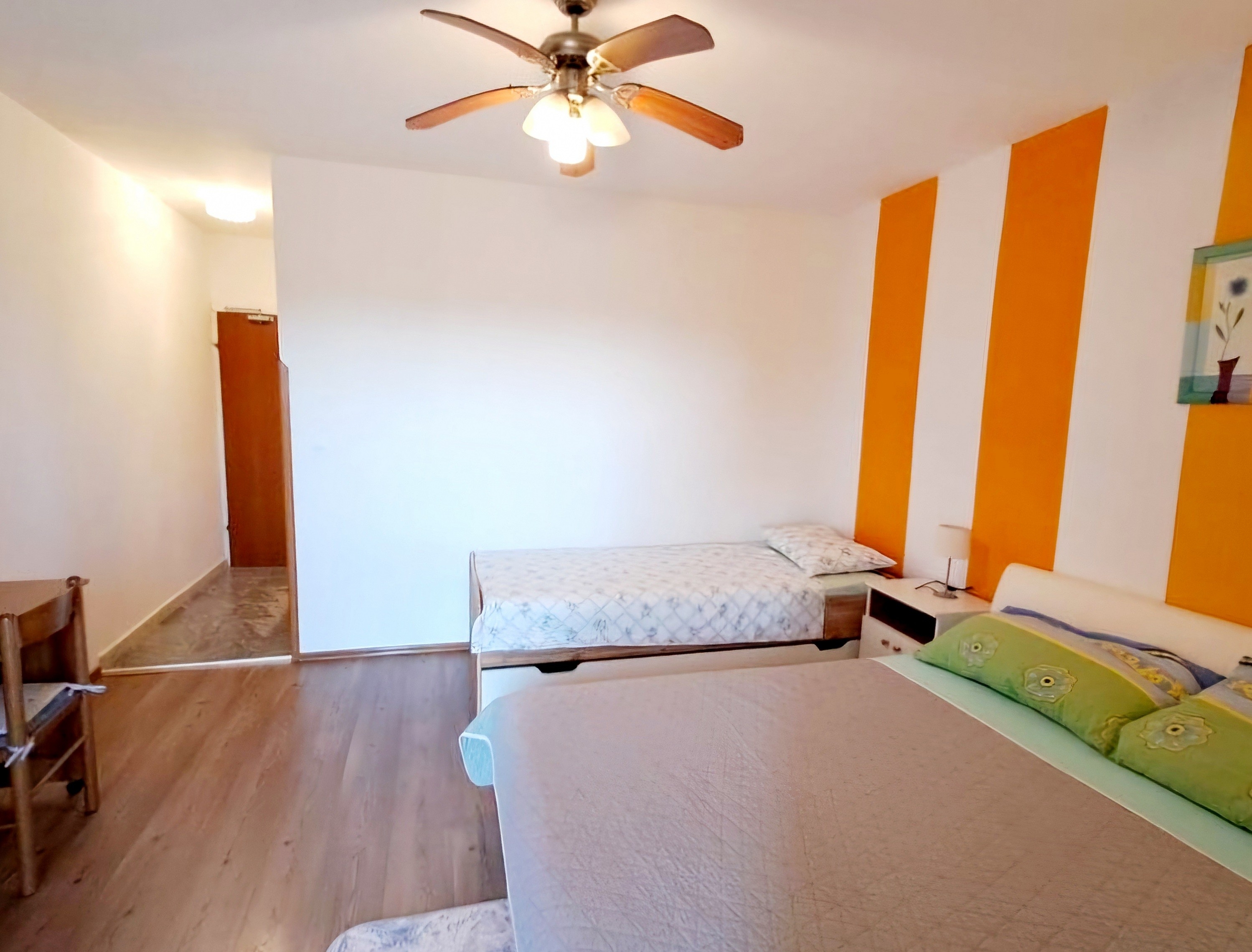 Top Hvar Sućuraj Top Hvar Sućuraj