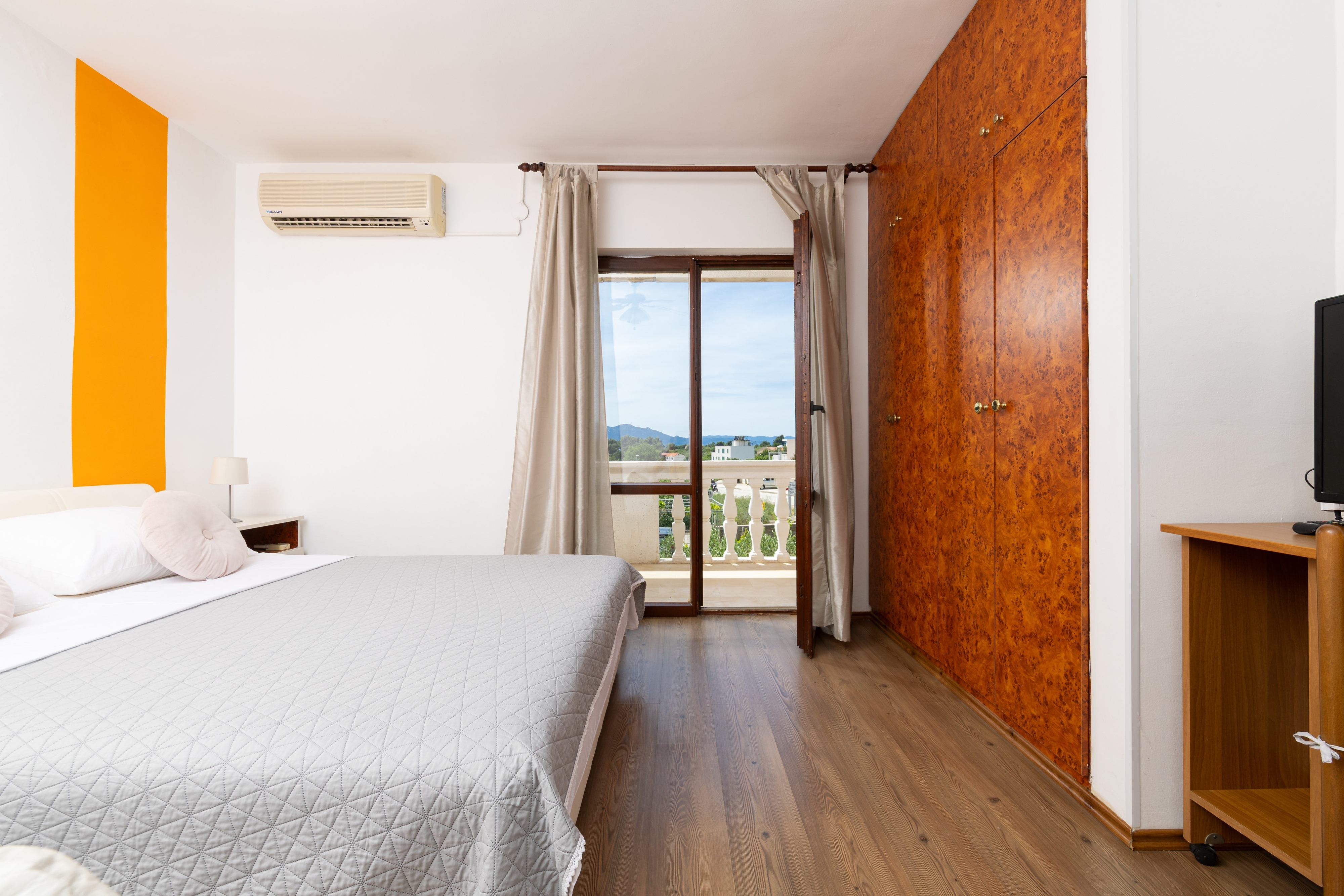 Top Hvar Sućuraj Top Hvar Sućuraj