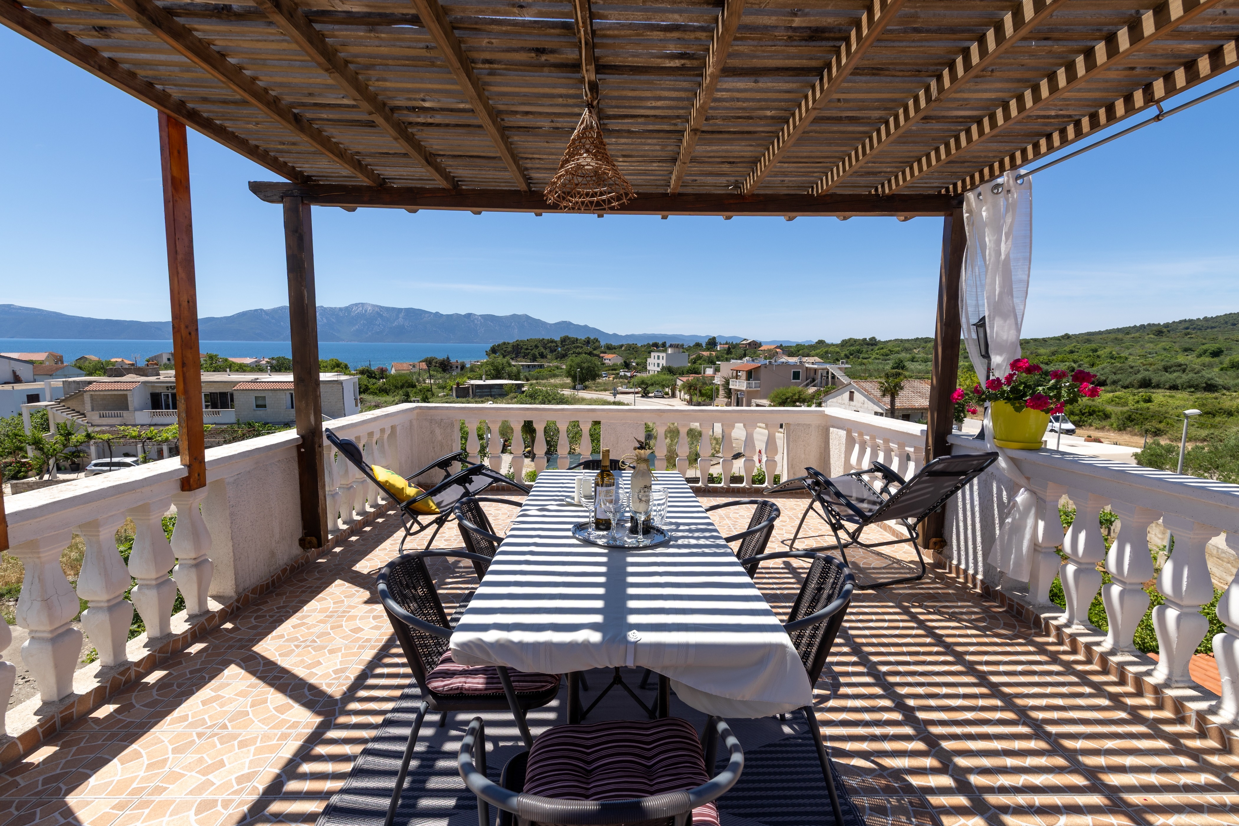 Top Hvar Sućuraj Top Hvar Sućuraj