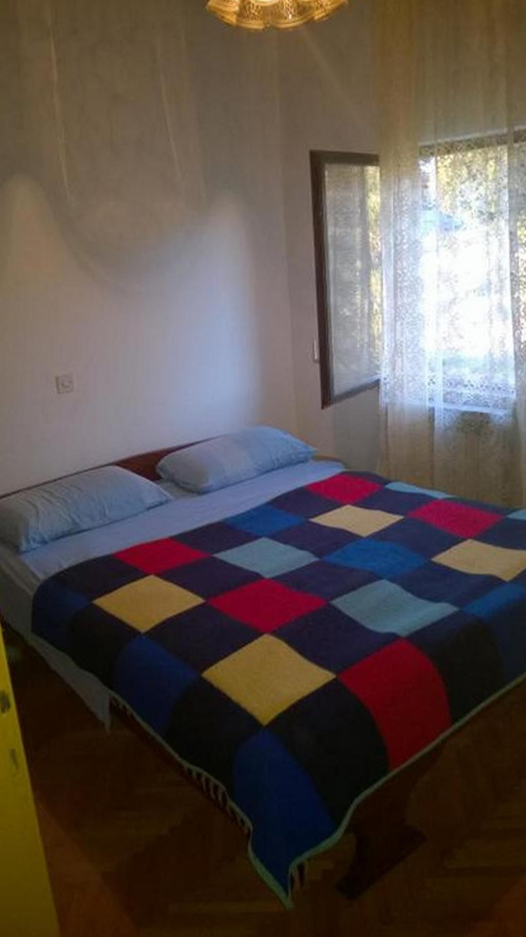 Top Šibenik Grebaštica Top Šibenik Grebaštica