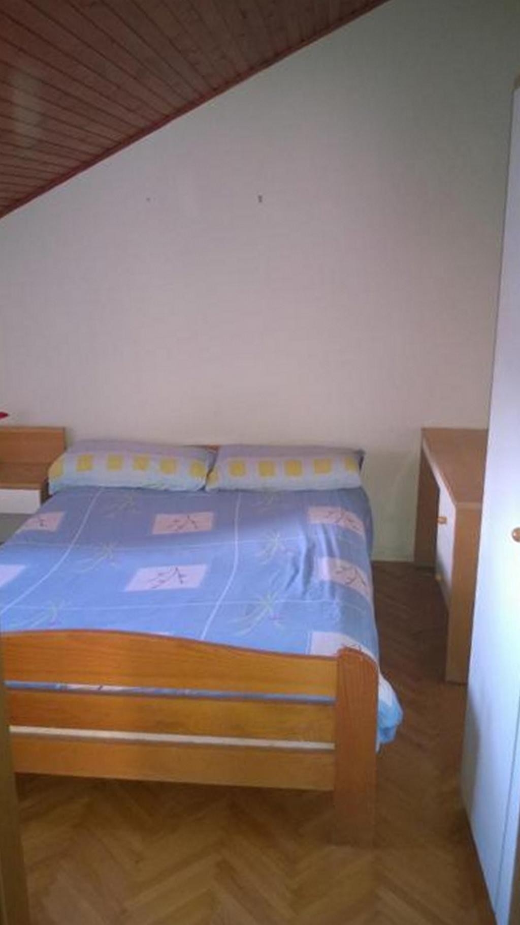 Top Šibenik Grebaštica Top Šibenik Grebaštica