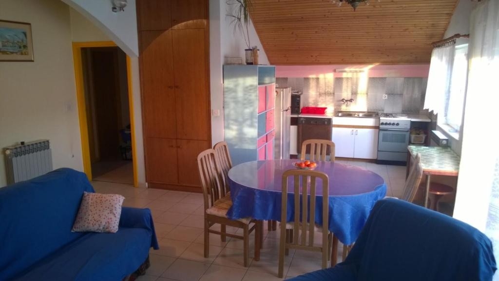 Top Šibenik Grebaštica Top Šibenik Grebaštica