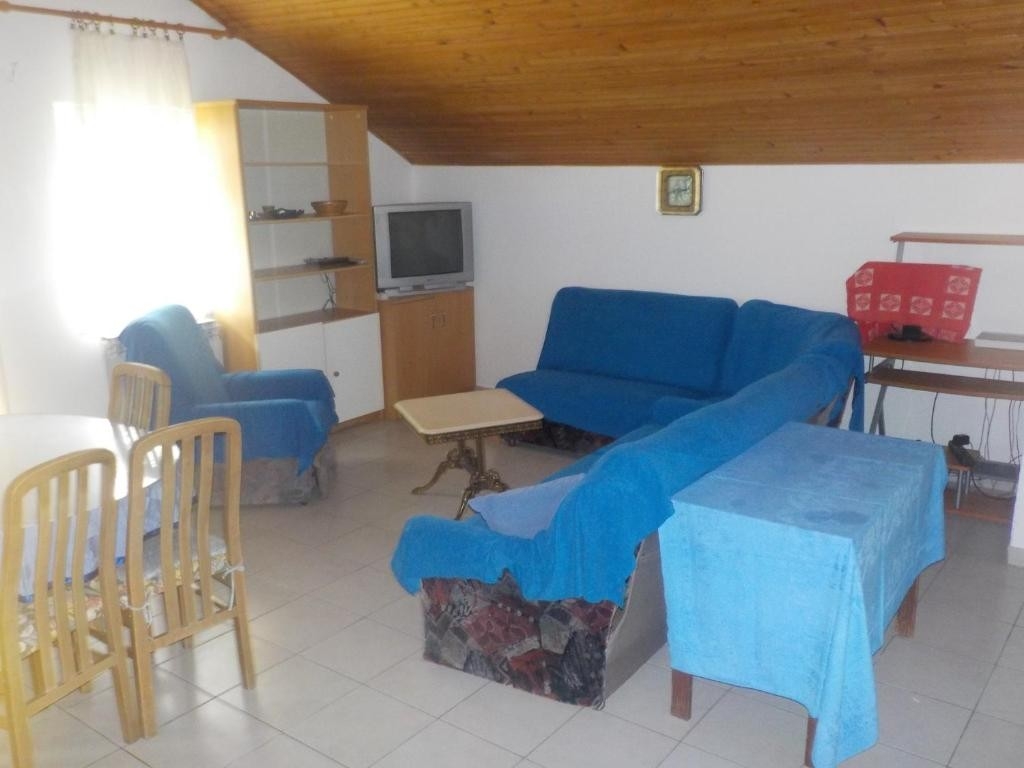 Top Šibenik Grebaštica Top Šibenik Grebaštica