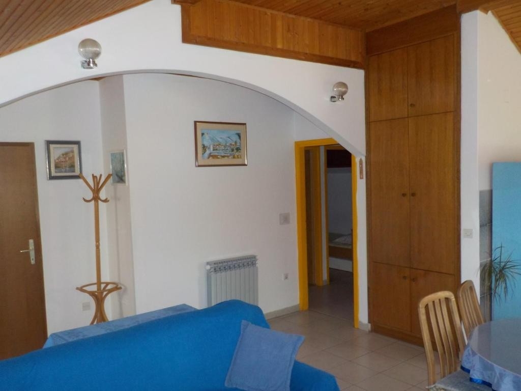 Top Šibenik Grebaštica Top Šibenik Grebaštica