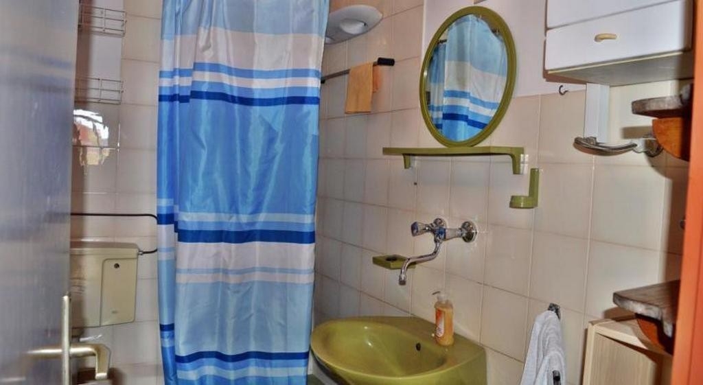 Top Šibenik Grebaštica Top Šibenik Grebaštica