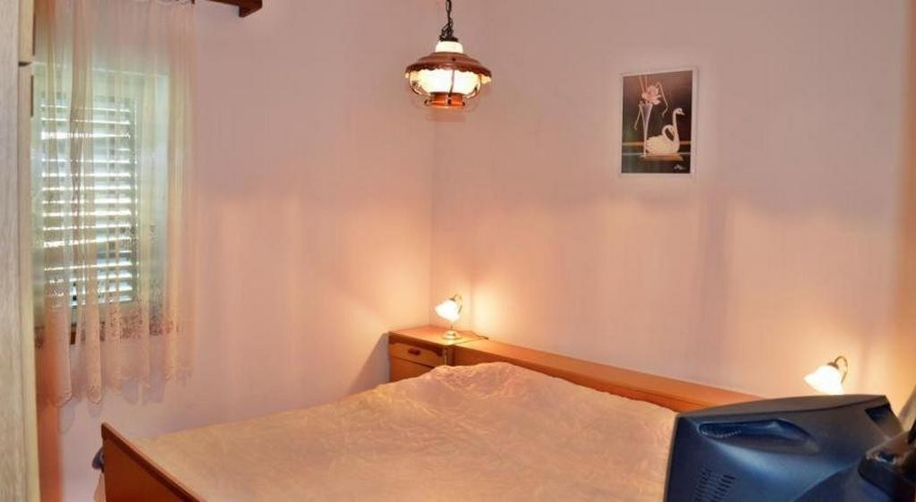 Top Šibenik Grebaštica Top Šibenik Grebaštica