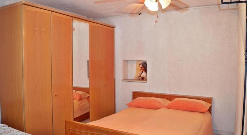 Top Šibenik Grebaštica Top Šibenik Grebaštica