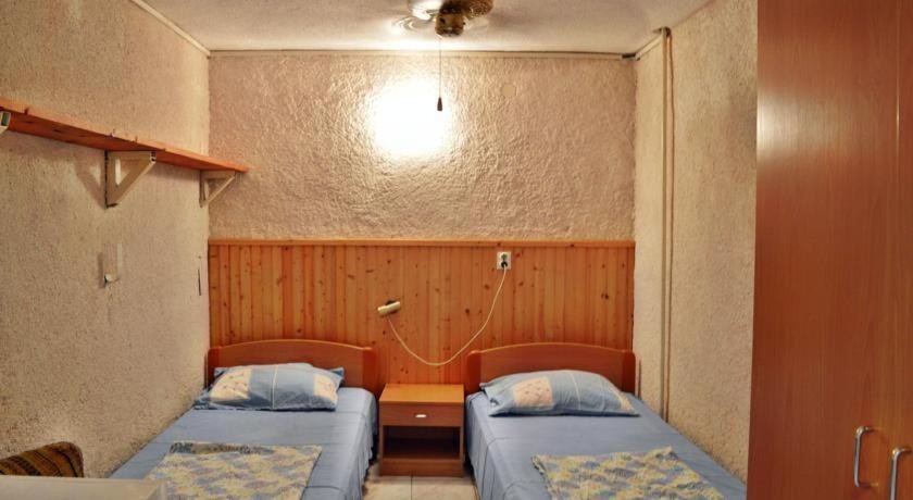 Top Šibenik Grebaštica Top Šibenik Grebaštica