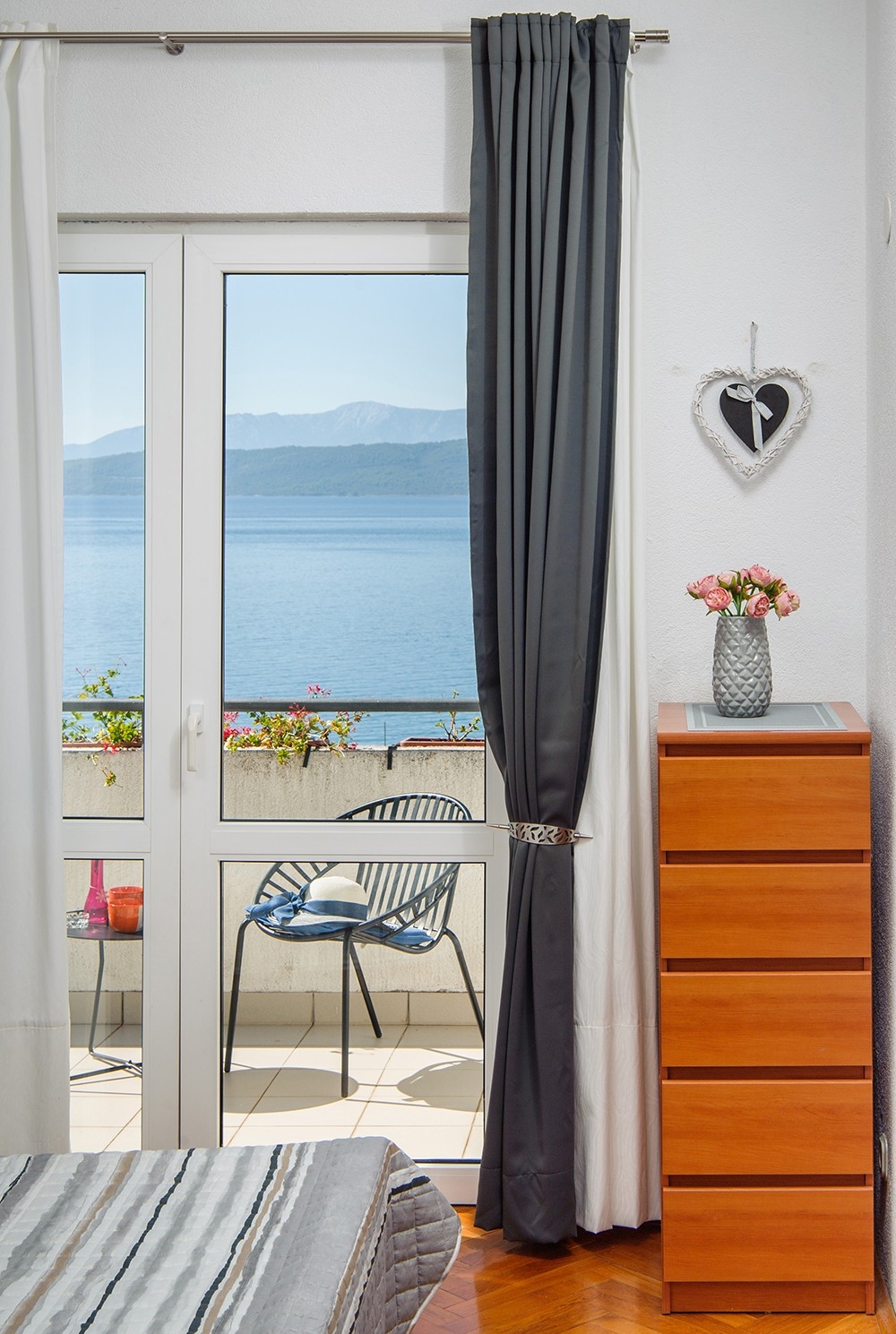 Top Makarska Igrane Top Makarska Igrane