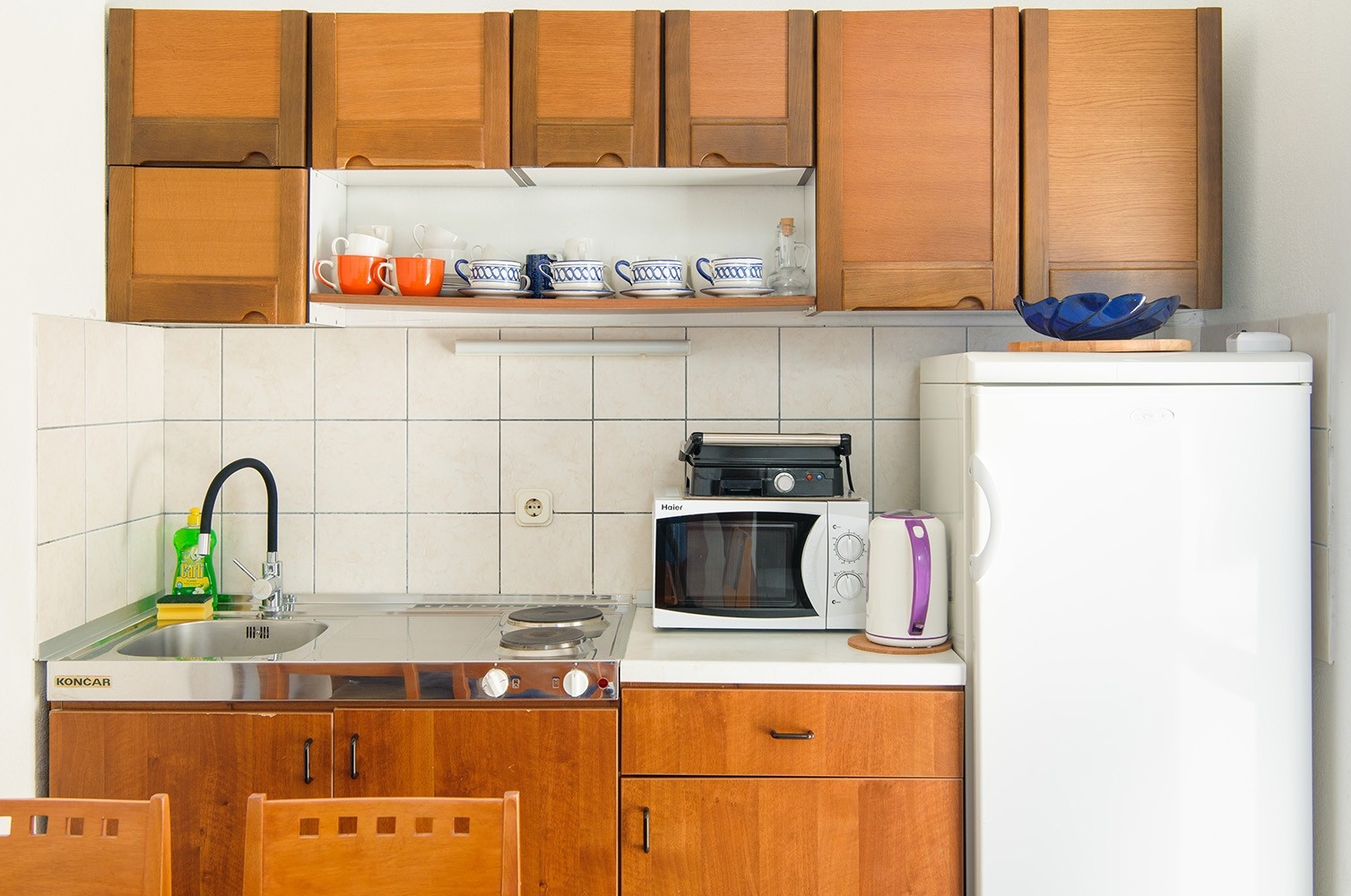 Top Makarska Igrane Top Makarska Igrane