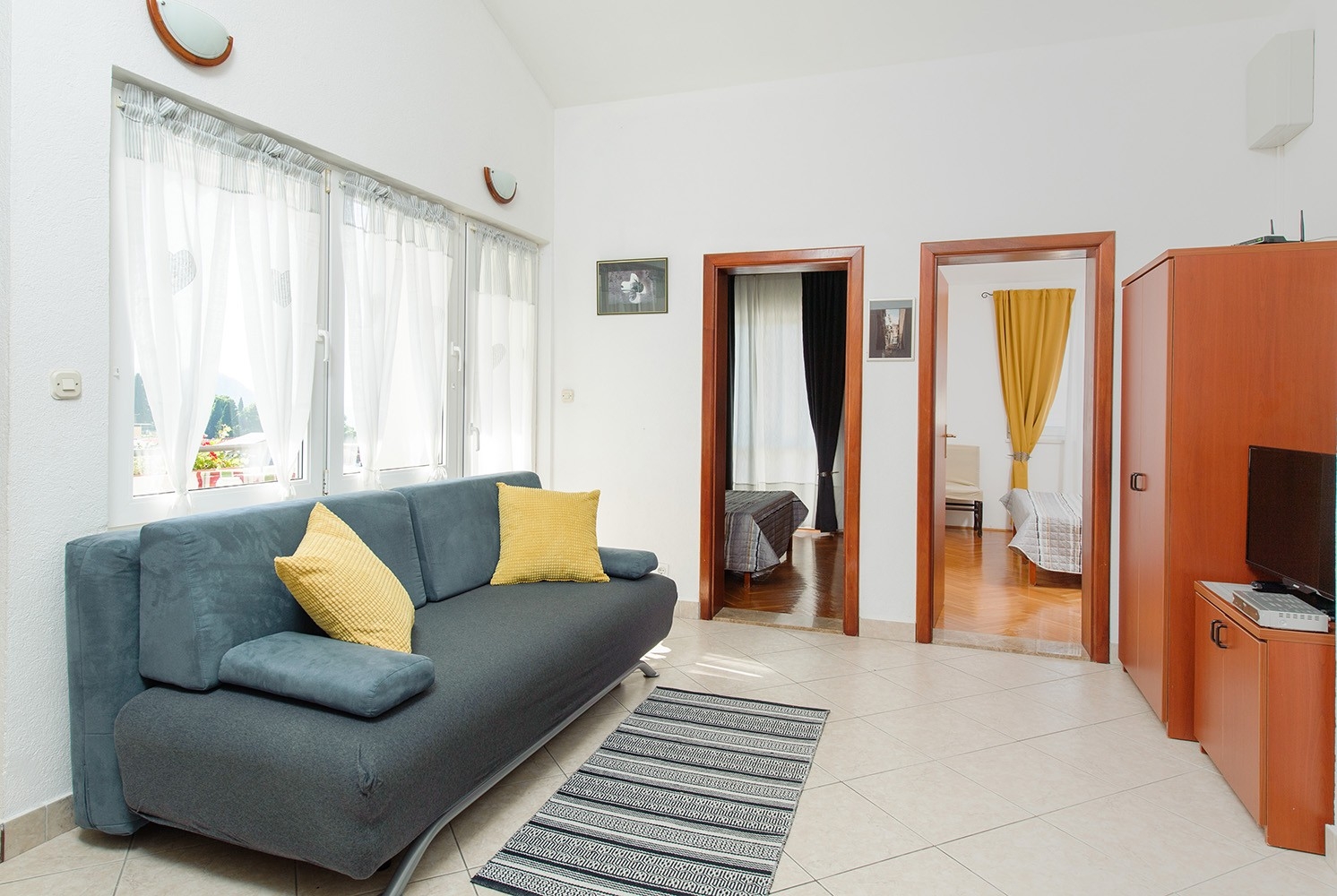 Top Makarska Igrane Top Makarska Igrane