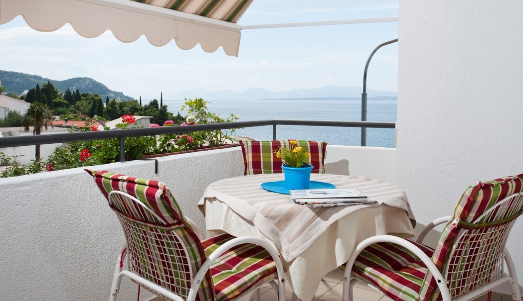 Top Makarska Igrane Top Makarska Igrane