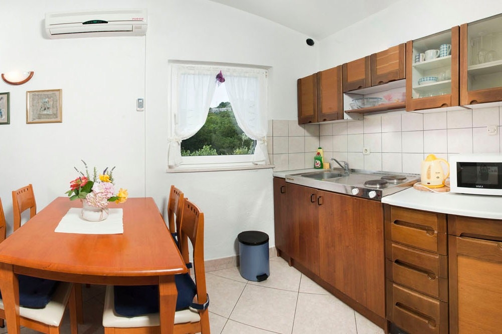 Top Makarska Igrane Top Makarska Igrane