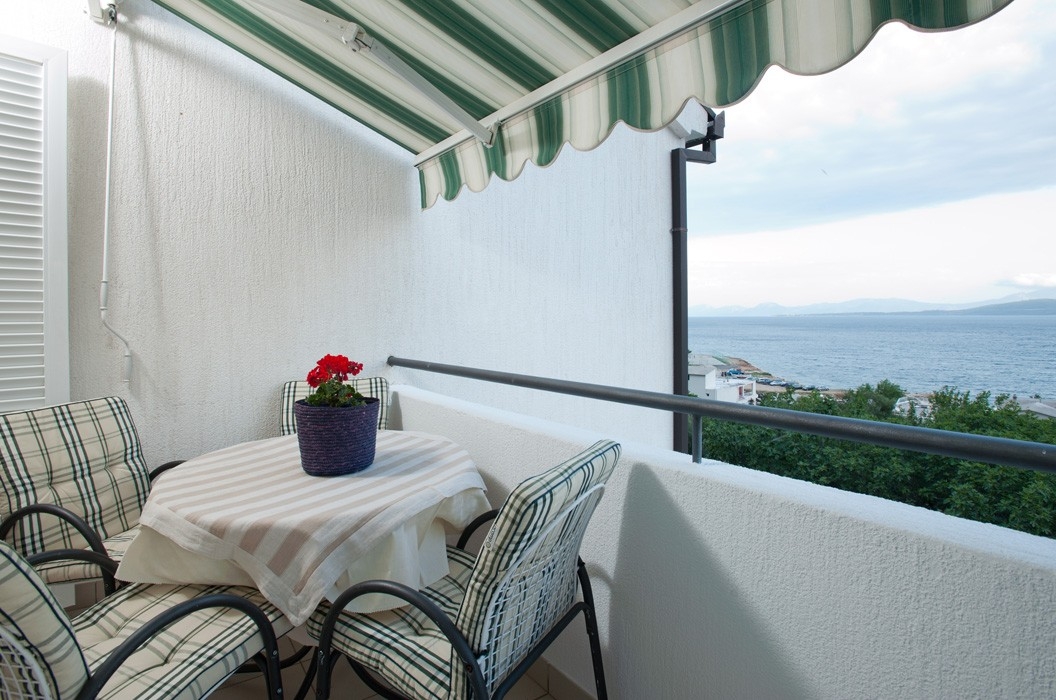 Top Makarska Igrane Top Makarska Igrane