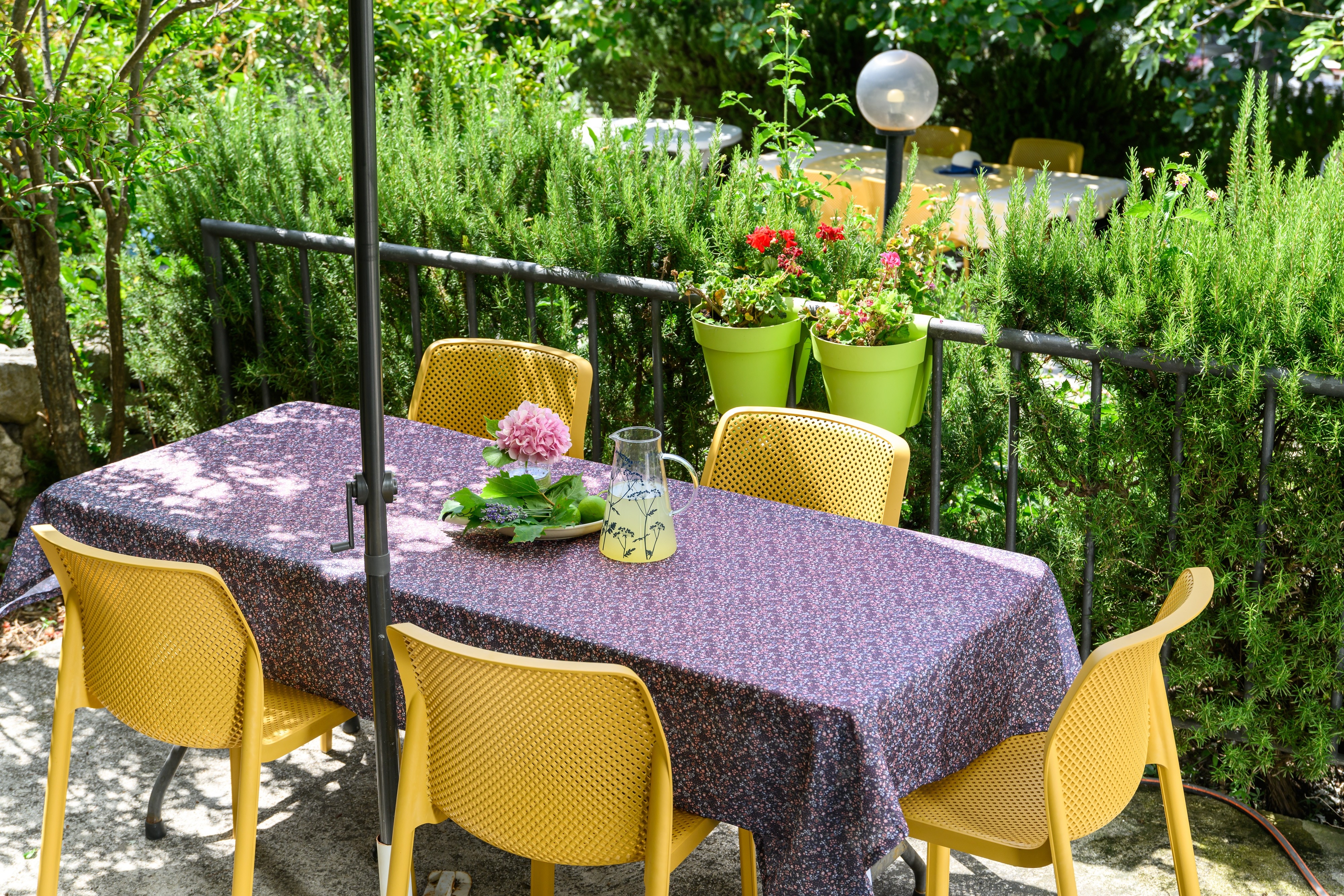 Top Makarska Igrane Top Makarska Igrane