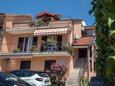 Апартаменты Umag (Umag) - 2529