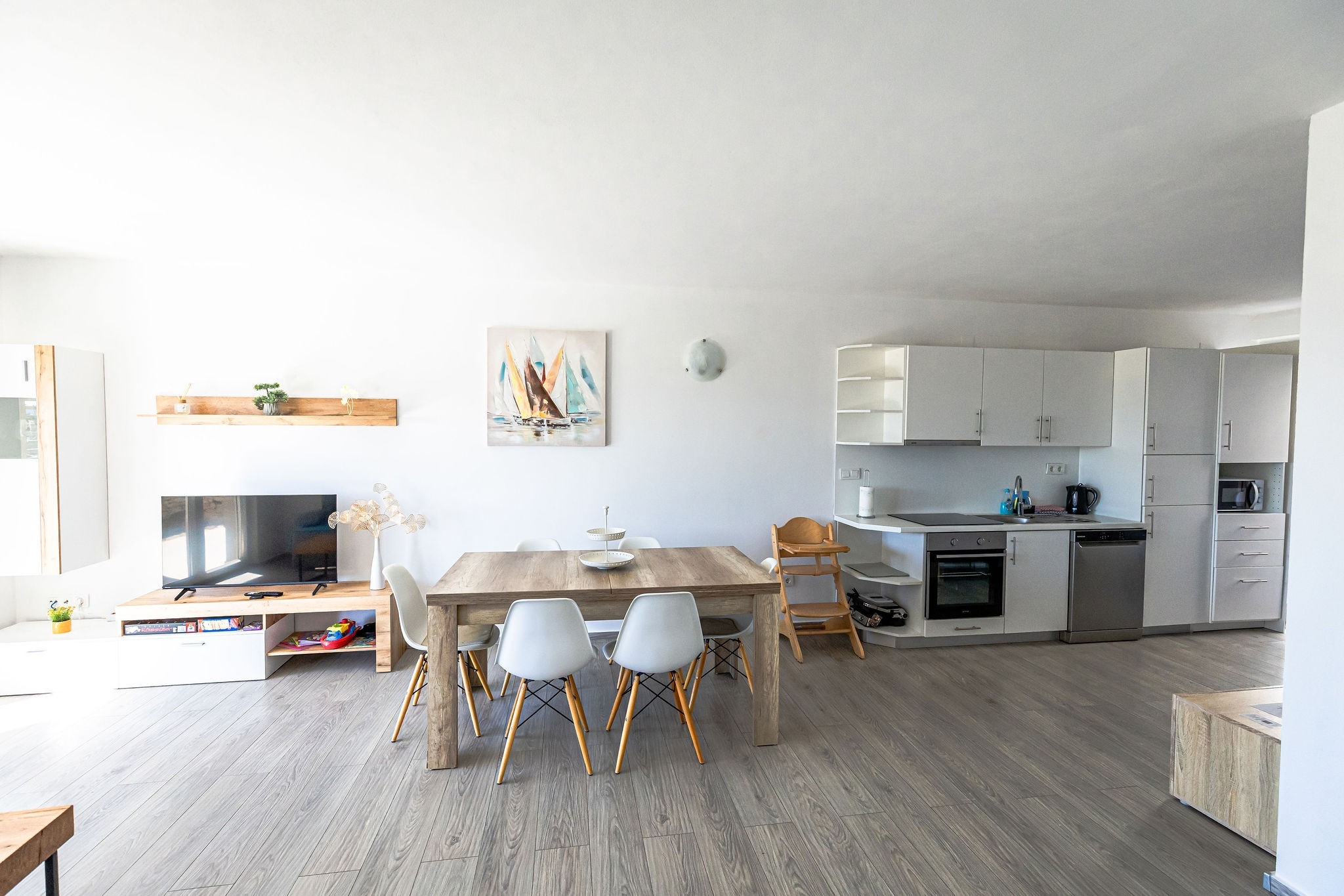 Top Pag Povljana Top Pag Povljana