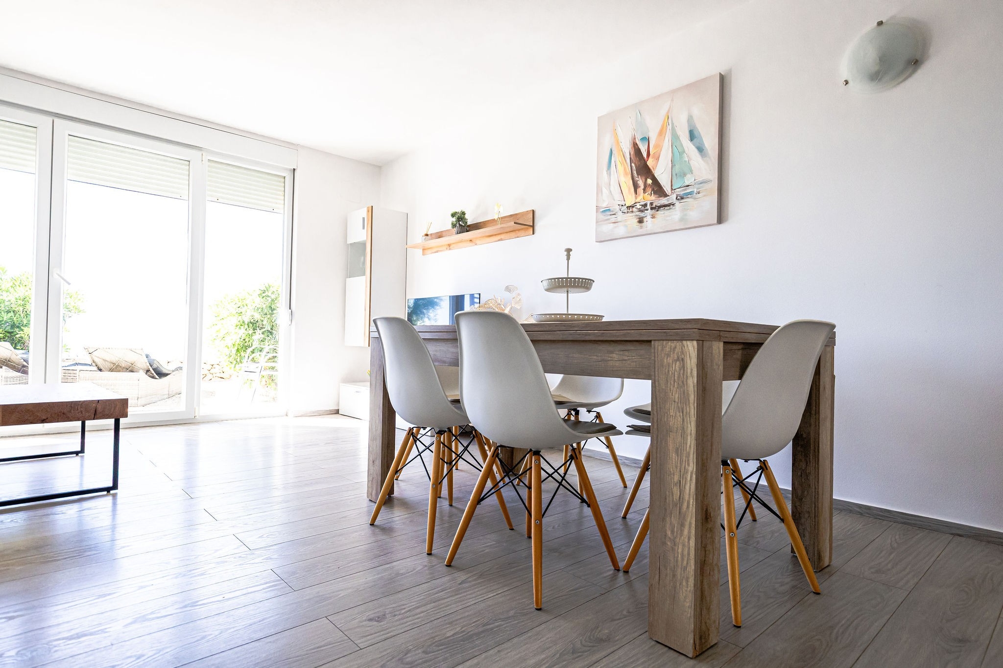 Top Pag Povljana Top Pag Povljana