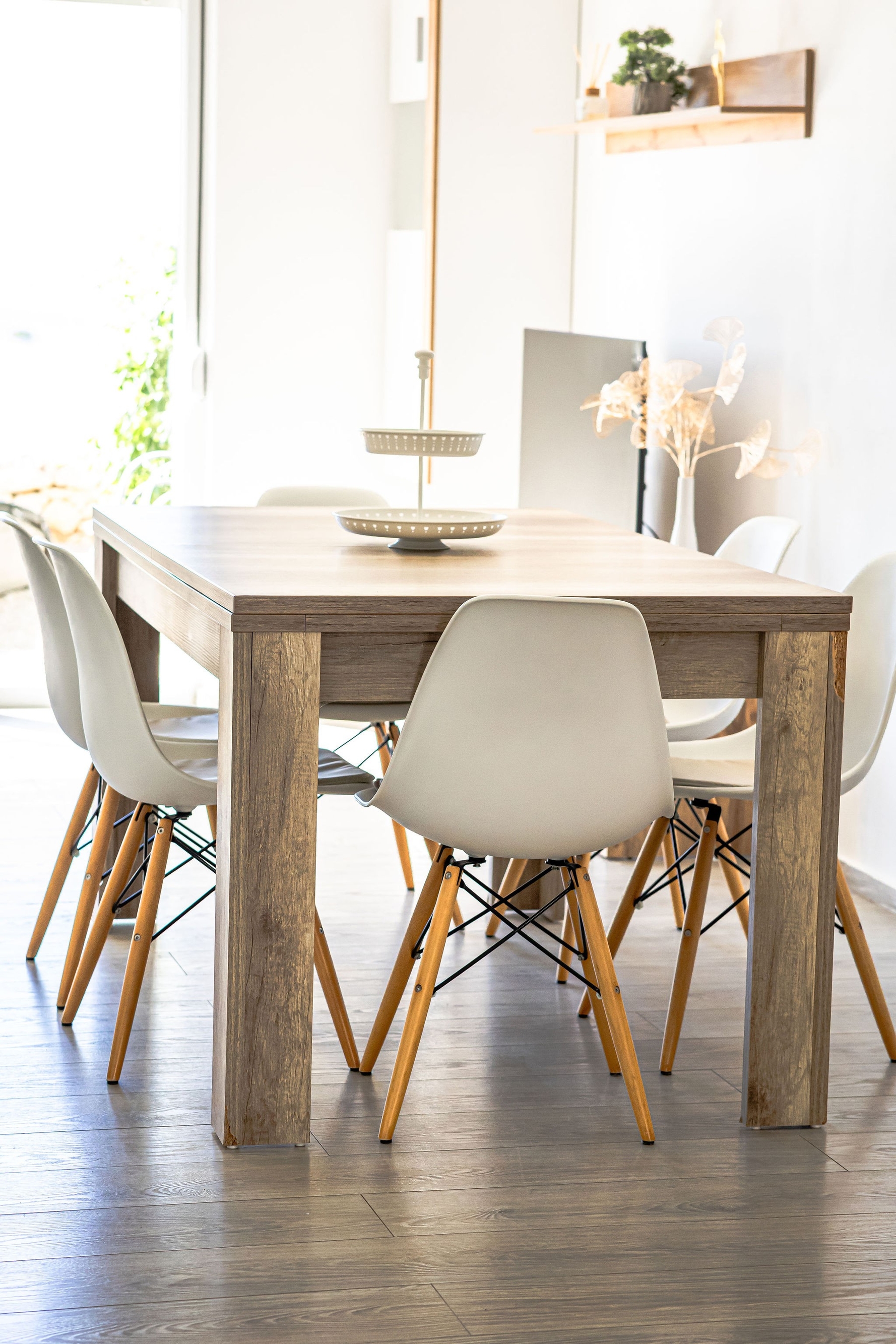 Top Pag Povljana Top Pag Povljana