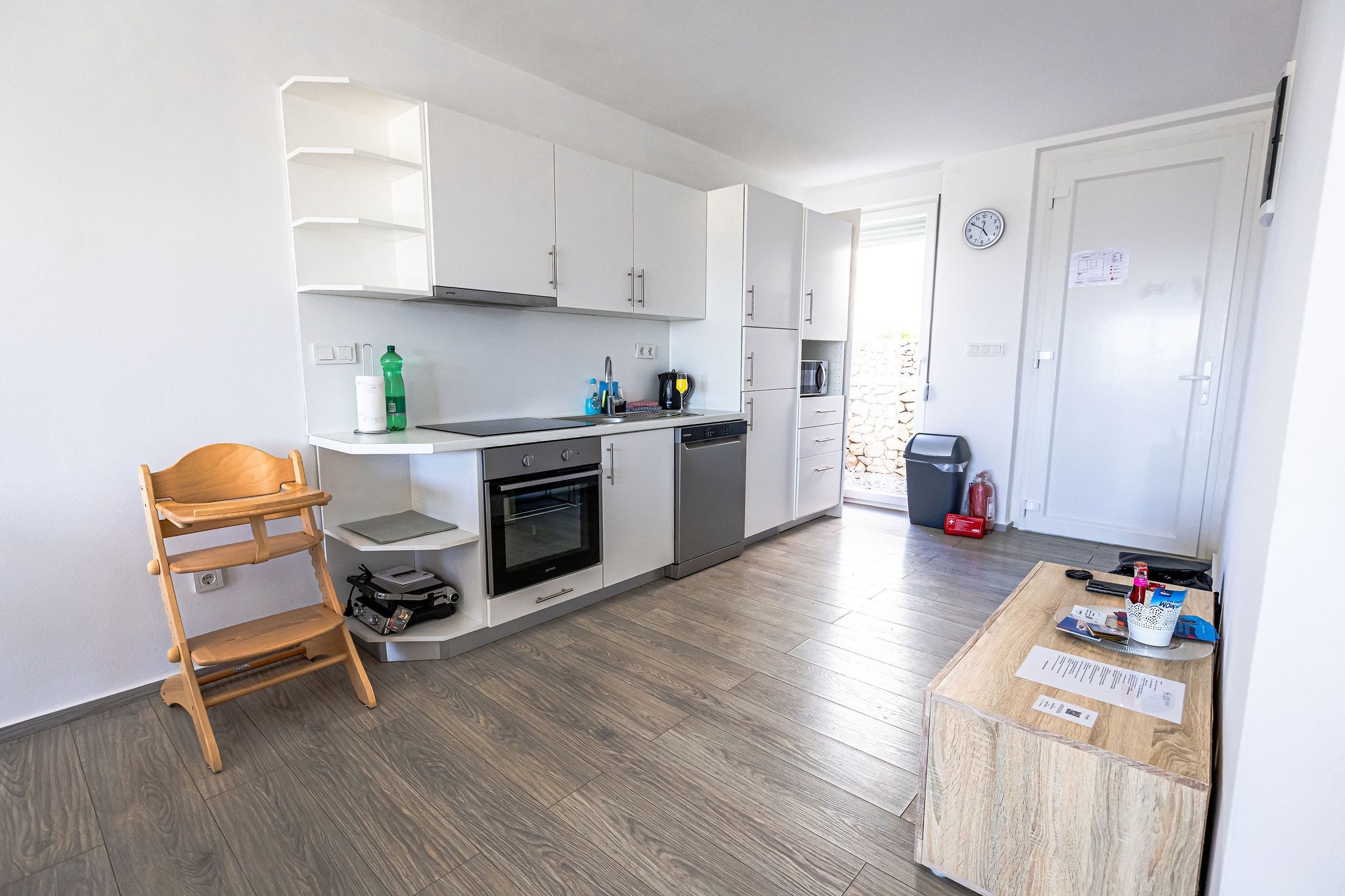 Top Pag Povljana Top Pag Povljana