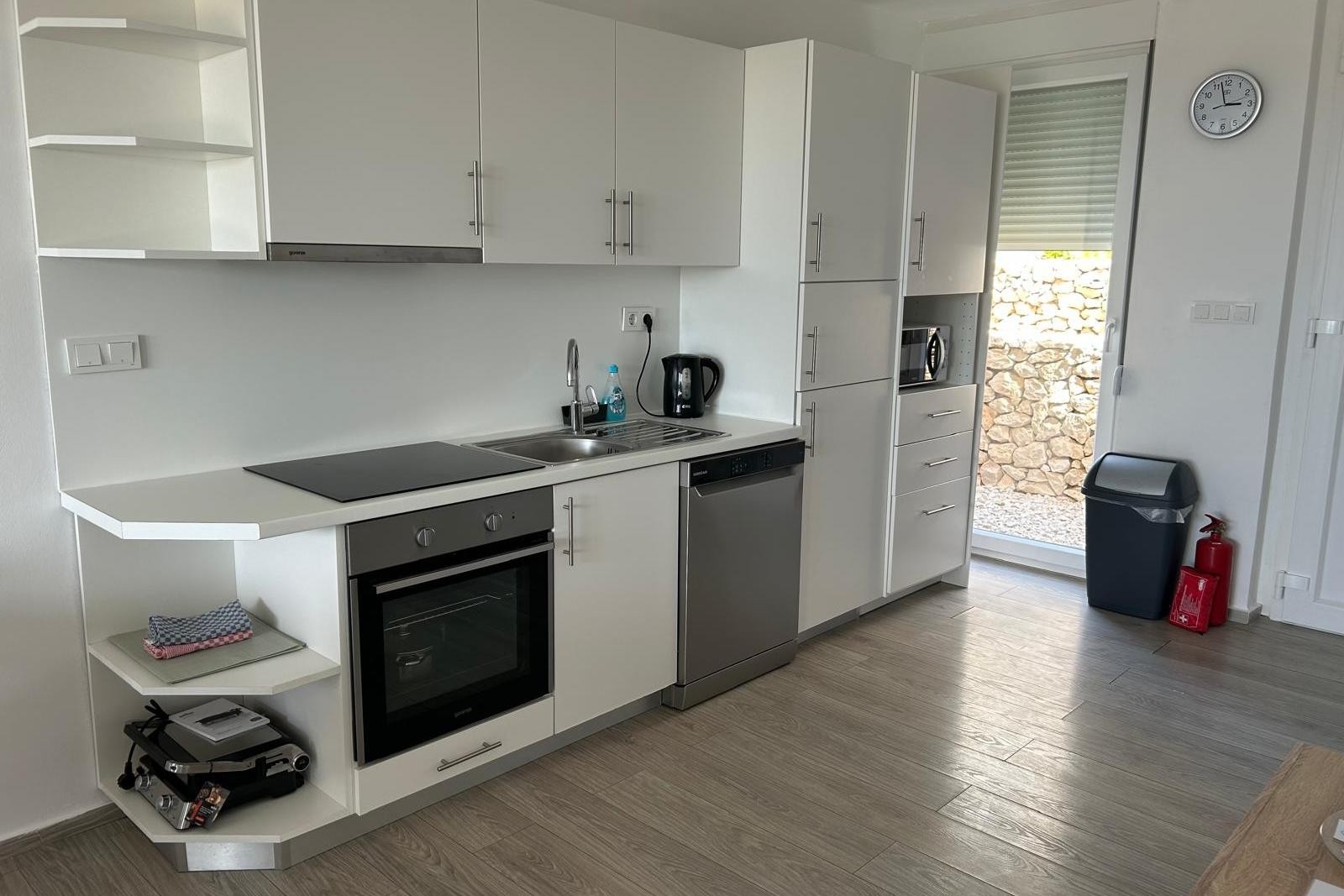 Top Pag Povljana Top Pag Povljana