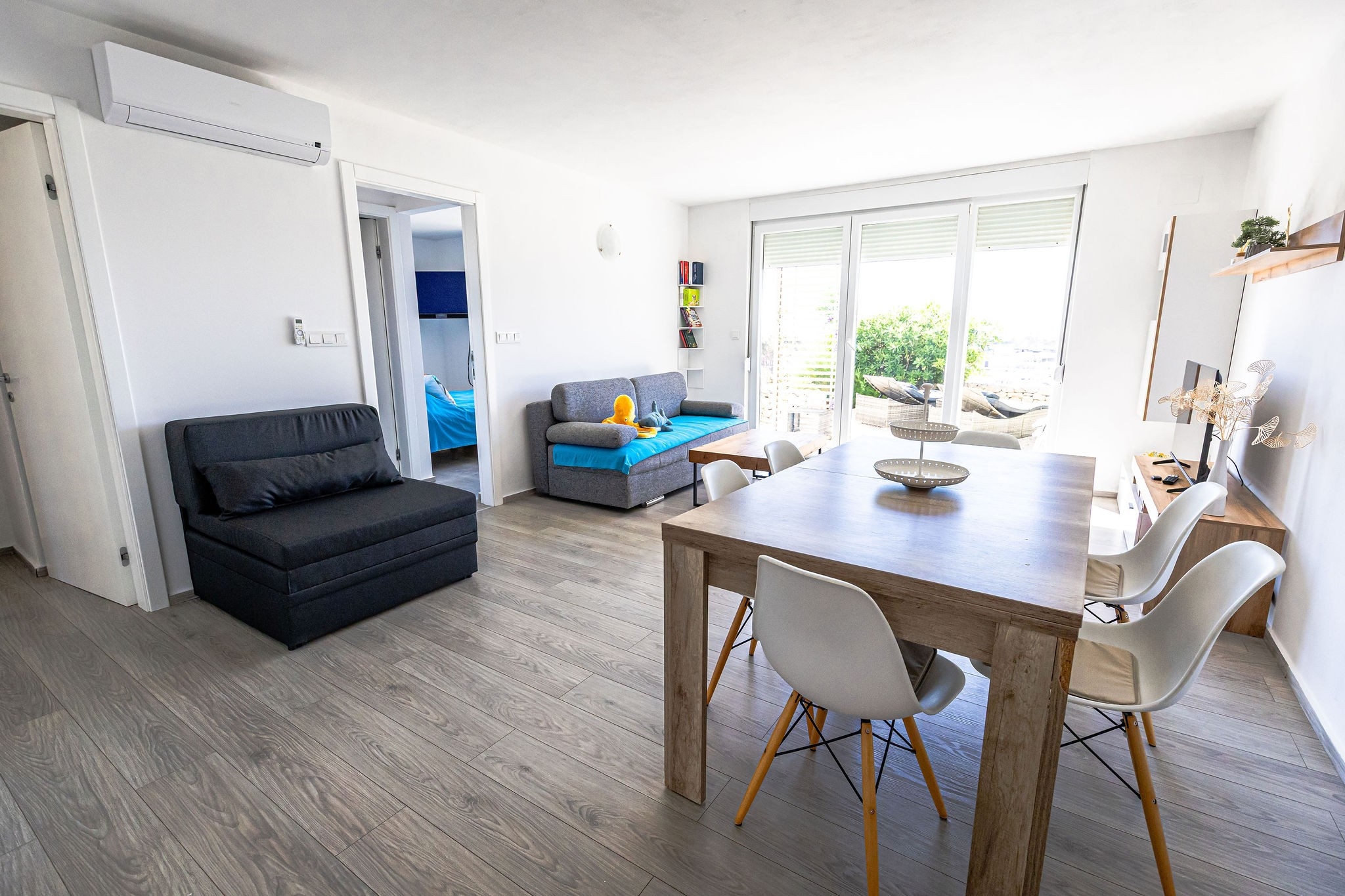 Top Pag Povljana Top Pag Povljana