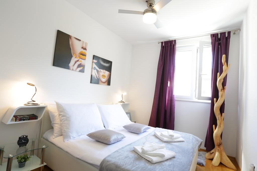 Top Split Podstrana Top Split Podstrana