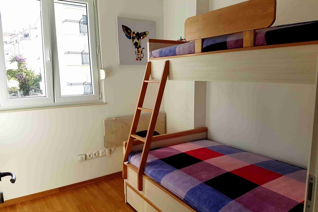 Top Split Podstrana Top Split Podstrana