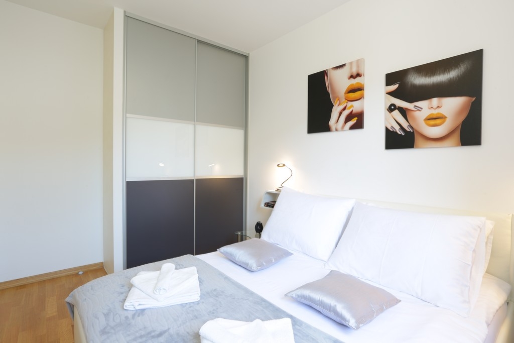 Top Split Podstrana Top Split Podstrana