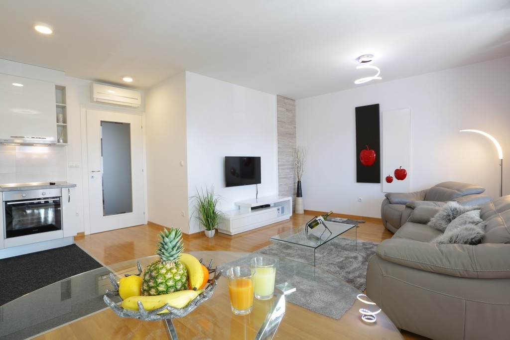 Top Split Podstrana Top Split Podstrana