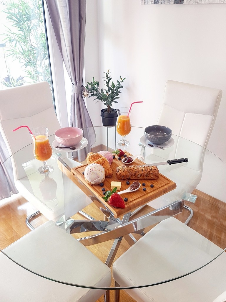 Top Split Podstrana Top Split Podstrana