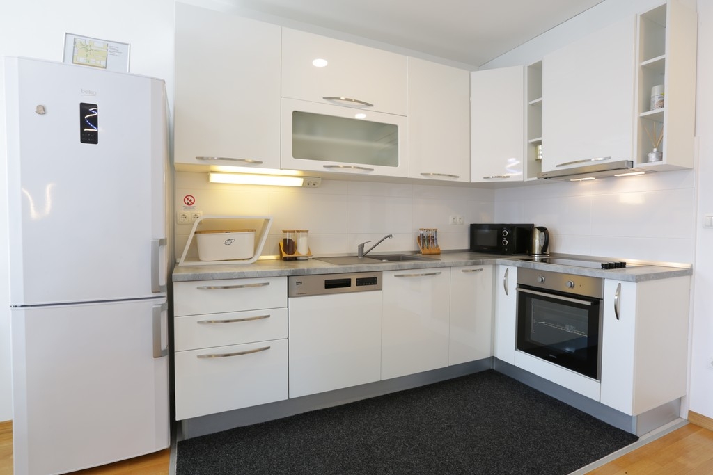 Top Split Podstrana Top Split Podstrana