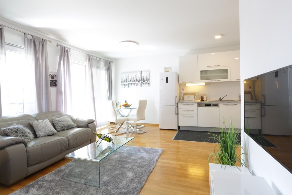 Top Split Podstrana Top Split Podstrana