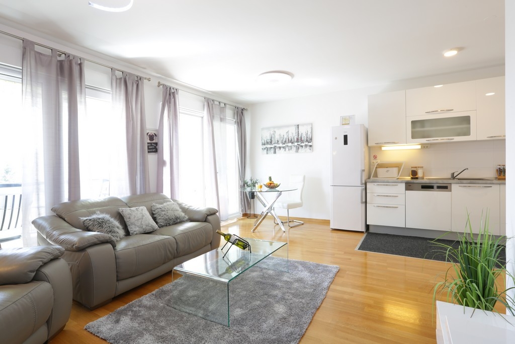 Top Split Podstrana Top Split Podstrana