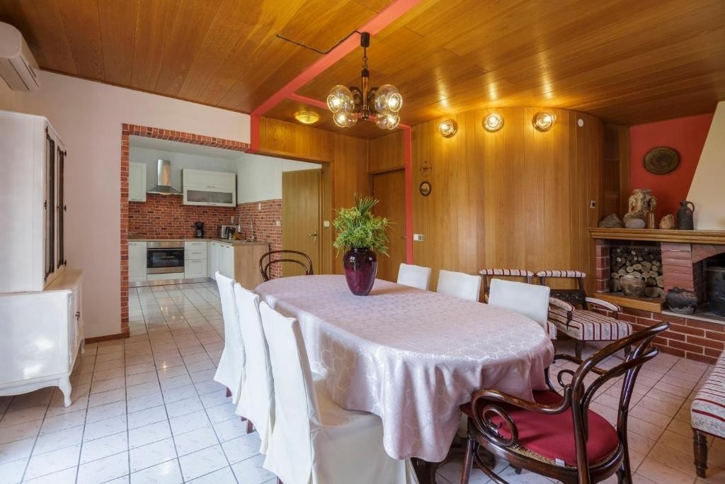 Top Vis Komiža Top Vis Komiža