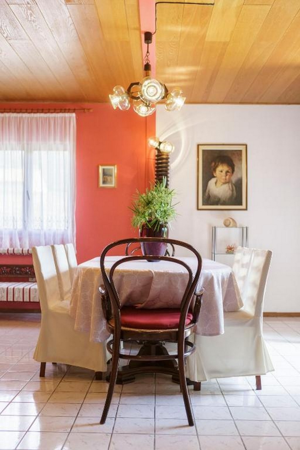 Top Vis Komiža Top Vis Komiža