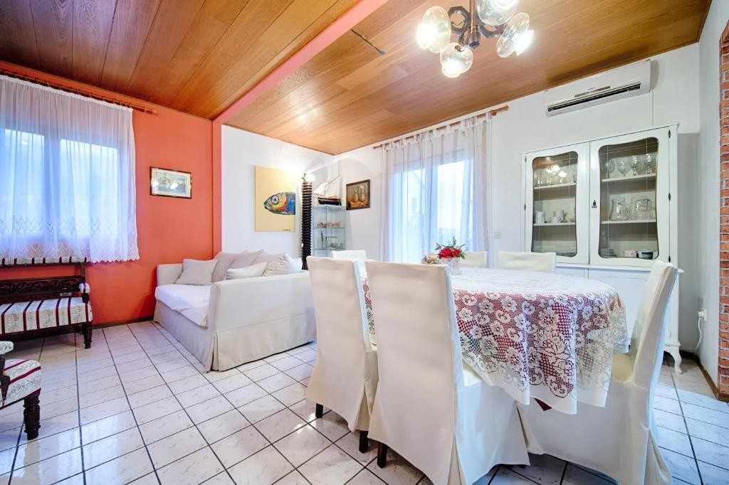 Top Vis Komiža Top Vis Komiža