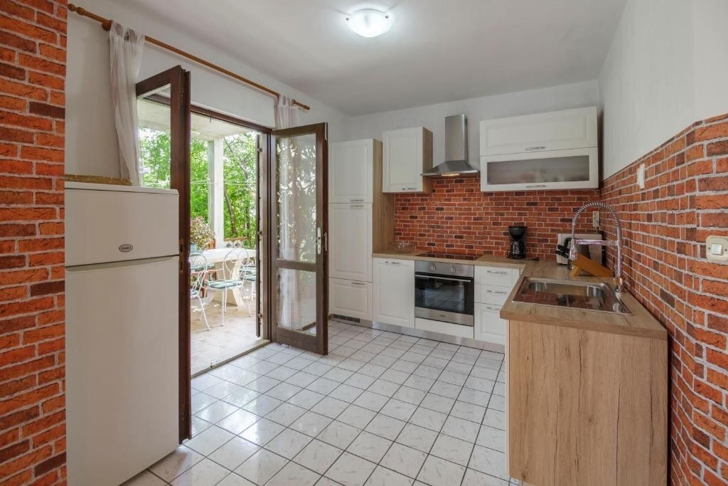 Top Vis Komiža Top Vis Komiža