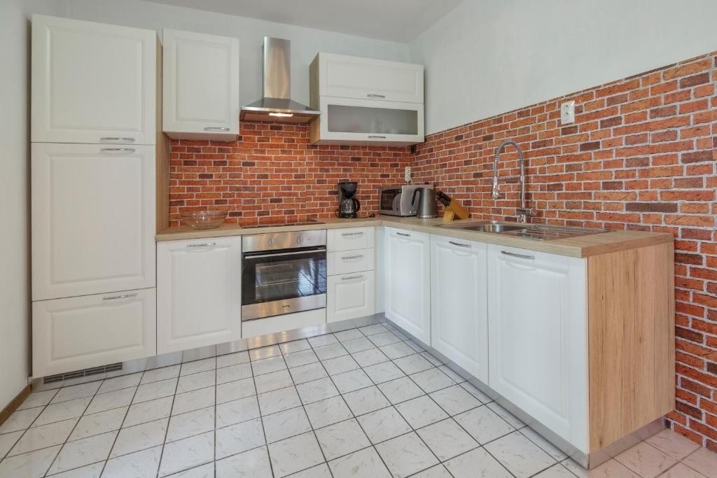 Top Vis Komiža Top Vis Komiža