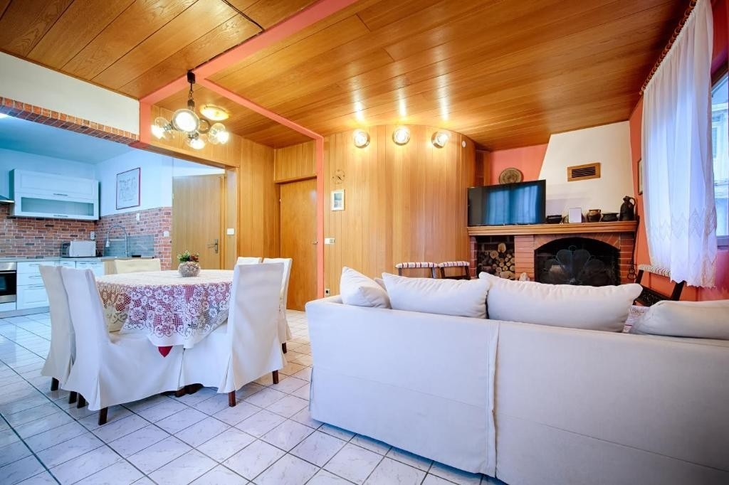 Top Vis Komiža Top Vis Komiža