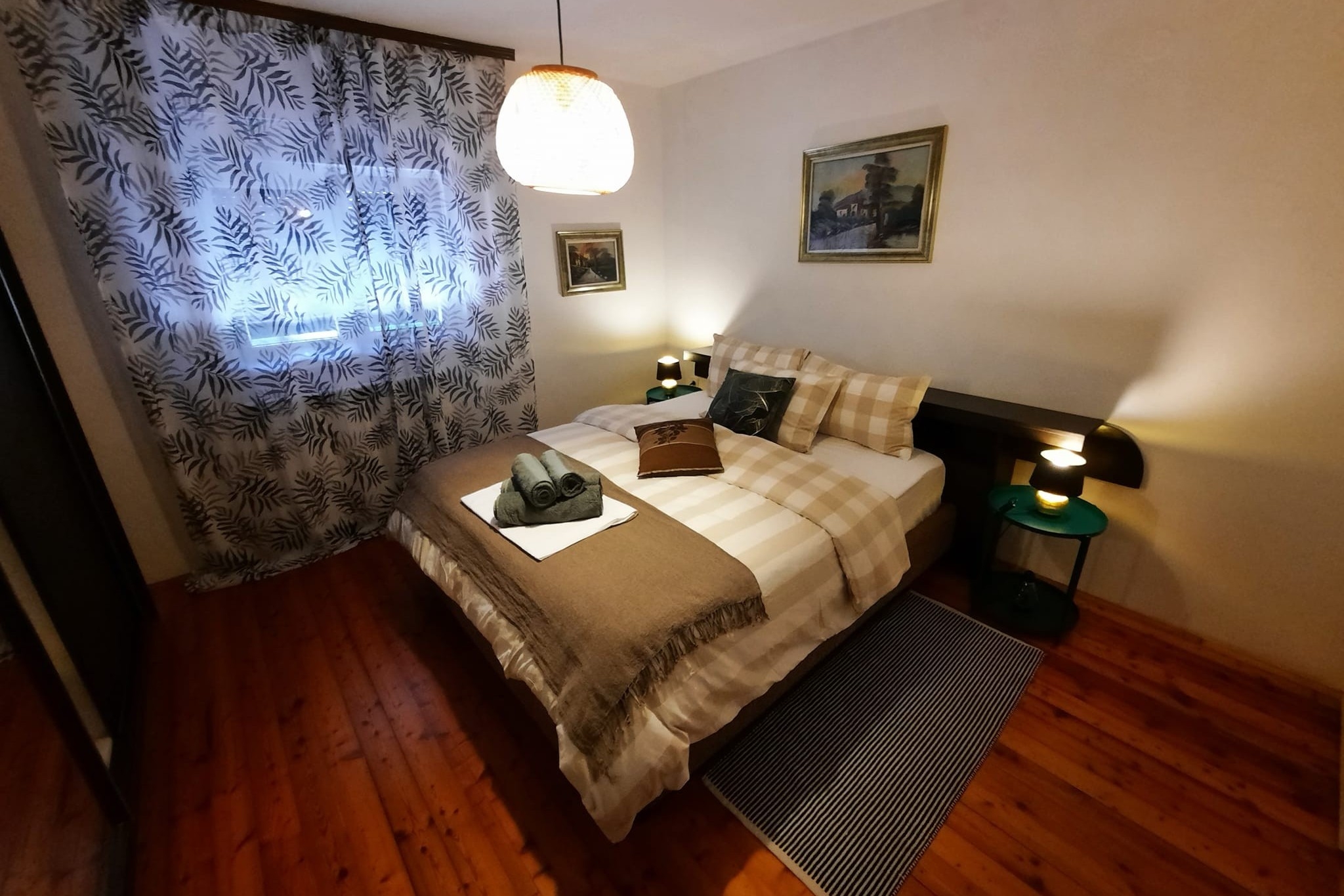 Top Novigrad Bužinija Top Novigrad Bužinija