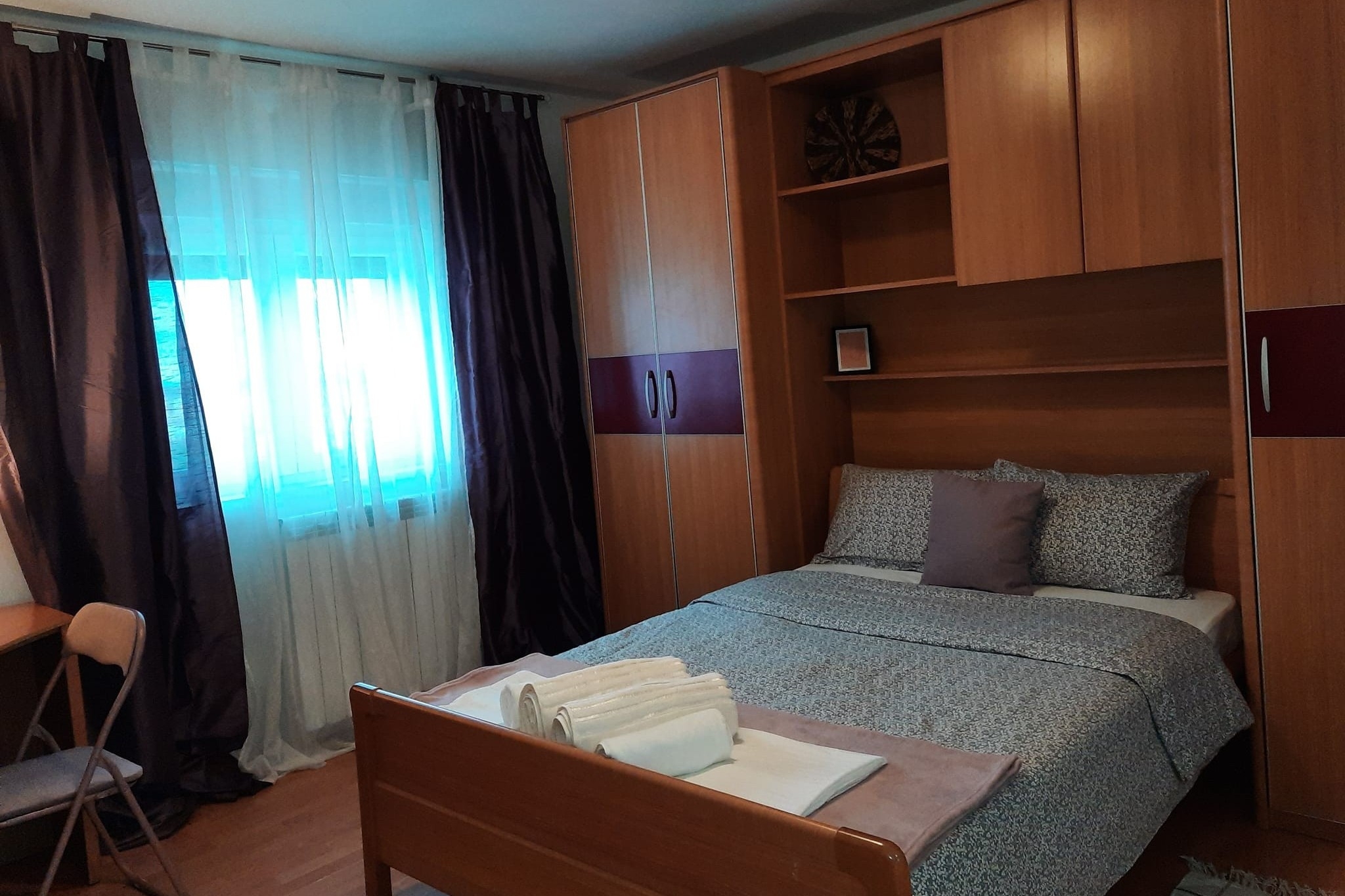 Top Novigrad Bužinija Top Novigrad Bužinija