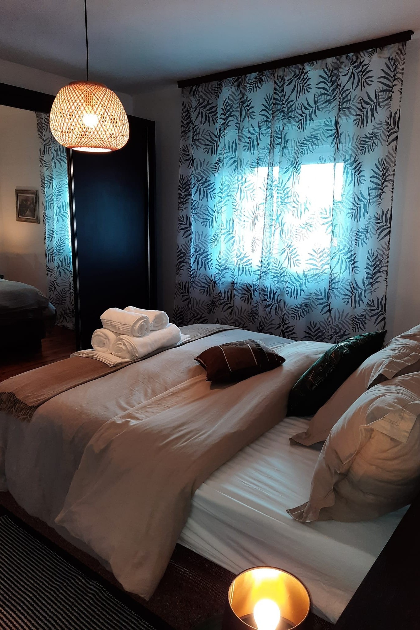 Top Novigrad Bužinija Top Novigrad Bužinija