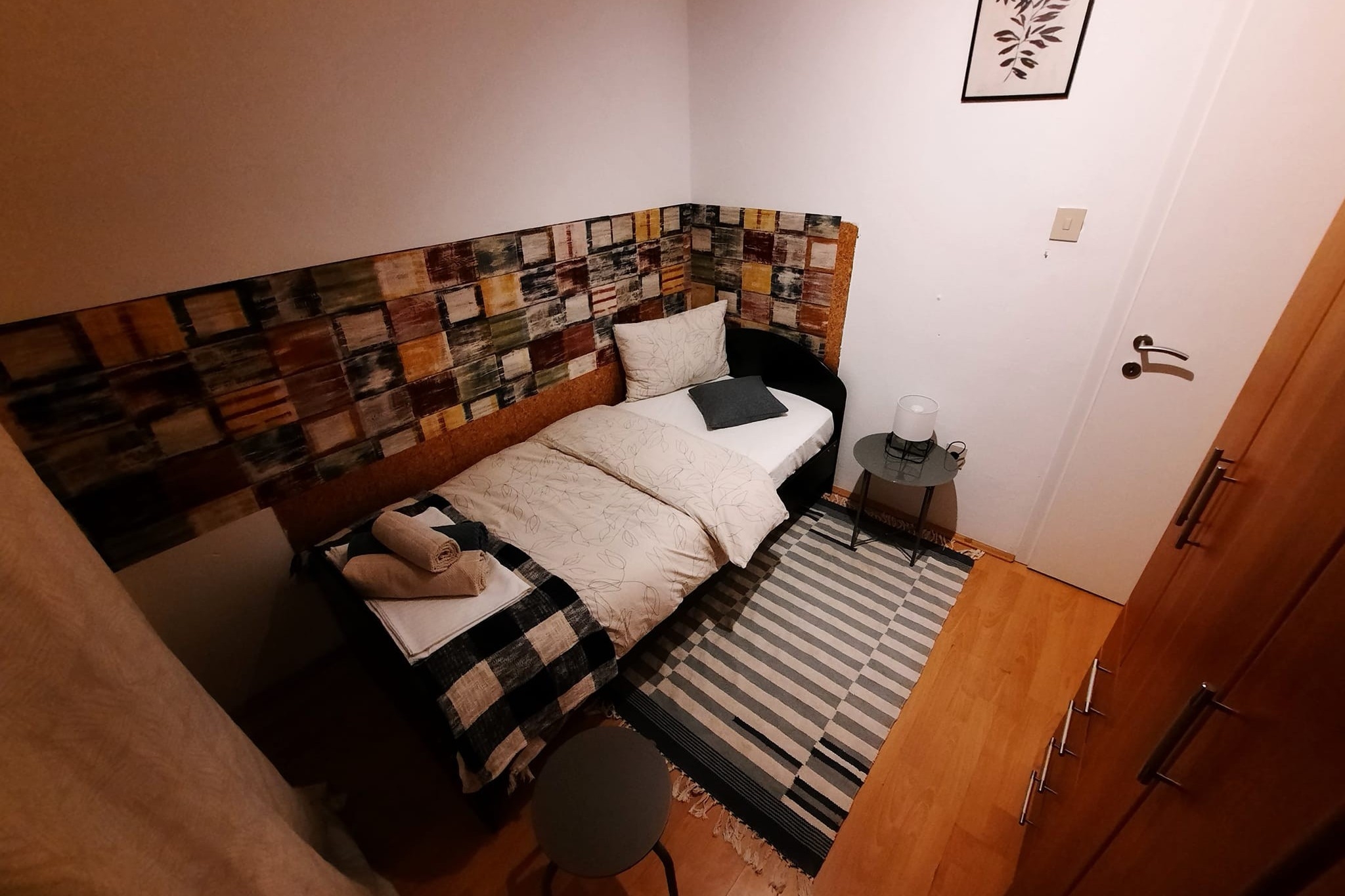 Top Novigrad Bužinija Top Novigrad Bužinija