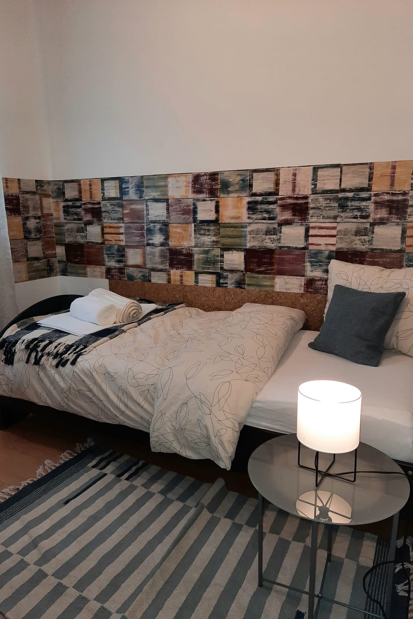 Top Novigrad Bužinija Top Novigrad Bužinija