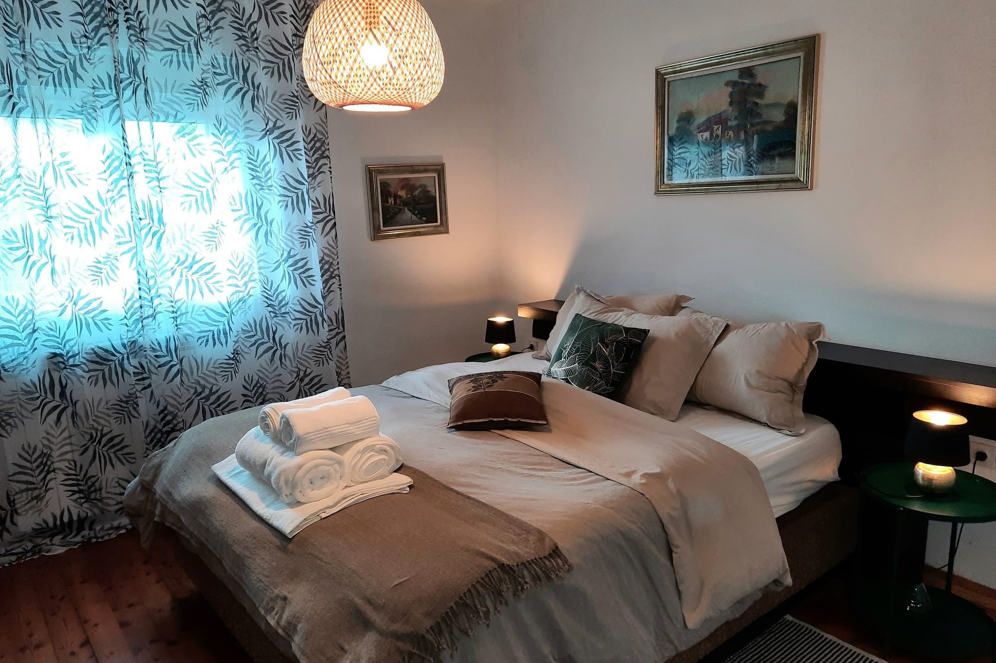 Top Novigrad Bužinija Top Novigrad Bužinija